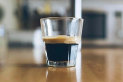 espresso-2