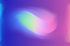 waves-2-scaled