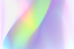 waves-scaled